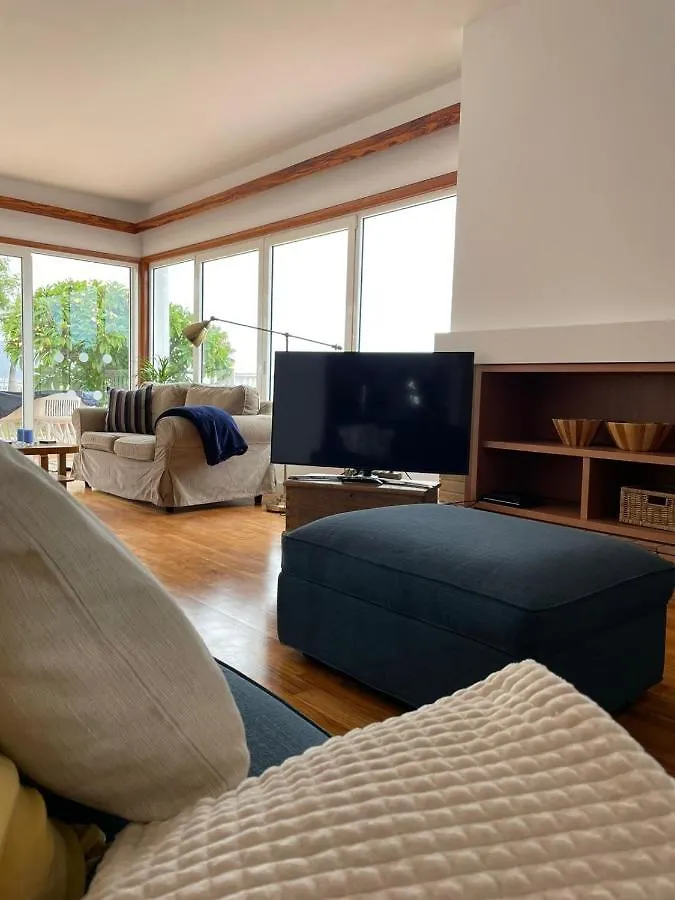 Villa Dragos サンタ・ウルスラ 0*,  スペイン